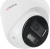  IP HiWatch DS-I453M(C) 2.8-2.8 