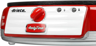 �������� Ariete 00C020200AR0, �������