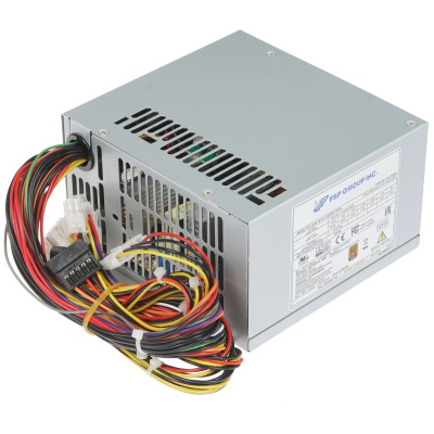   FSP FSP300-70PFL 300W