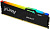   Kingston 32GB 6000MT DDR5 KF560C30BBEA-32