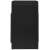 Корпус Ginzzu A420 ATX Корпус Ginzzu A420 ATX
