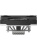 Кулер для процессора Scythe Big Shuriken 4 (200W, 4-pin PWM, 67mm, Al/Cu, 6x6mm, 1x120mm, 51.98CFM, 31.78dBA, 1900RPM, S: 1851/1700/1200/115X, AM5/AM4, silver, black) Кулер для процессора Scythe Big Shuriken 4 (200W, 4-pin PWM, 67mm, Al/Cu, 6x6mm, 1x120mm, 51.98CFM, 31.78dBA, 1900RPM, S: 1851/1700/1200/115X, AM5/AM4, silver, black)