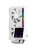 Система водяного охлаждения Thermalright Peerless Vision 240 ARGB White / 2x120mm ARGB PWM Fans / TRPV240AW Система водяного охлаждения Thermalright Peerless Vision 240 ARGB White / 2x120mm ARGB PWM Fans / TRPV240AW