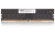   Foxline DDR4 8Gb 3200MHz pc-25600 CL22 (FL3200D4U22-8G_RTL)