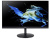  Acer 24" CB242YGbmiprx Vero IPS, FHD  UM.QB2CD.G02