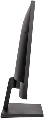������� Hiper 23.8" EasyView SB2402 FHD IPS LED ������