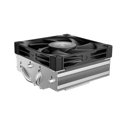 ���������� ��� ���������� Deepcool R-AN400-SRWNMN-G