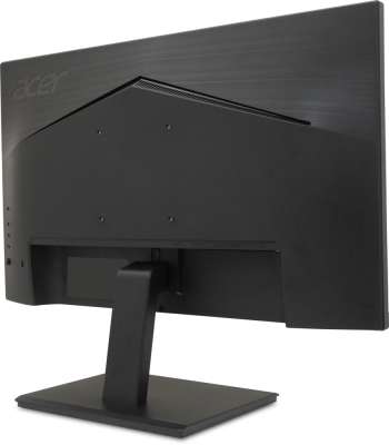  Acer 27" V277bipv  IPS LED 4ms 16:9 HDMI  250cd 178/178 1920x1080 75Hz VGA DP FHD 6.02