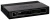 Коммутатор (switch) TP-Link TL-SF1016D Коммутатор (switch) TP-Link TL-SF1016D