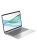  HP Probook 445 G11, 14" (1920x1200) IPS/AMD Ryzen 5 7535U/16  DDR5/512  SSD/AMD Radeon Graphics/ ,  (8Z9P6AV)