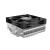 Вентилятор для процессора Deepcool R-AN400-SRWNMN-G Вентилятор для процессора Deepcool R-AN400-SRWNMN-G