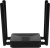Wi-Fi ������ Mercusys MR62X, Wi-Fi 6, AX1500, 2.4/5���, ������
