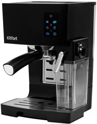 ��������� �������� Kitfort ��-743 1400�� ������