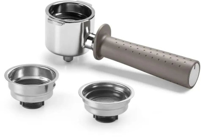 ��������� �������� Delonghi EC235.CR 1100�� �������