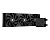    ID-COOLING DASHFLOW 360 BASIC BLACK LGA20XX/1700/1200/115X/AM5/AM4 (TDP 350W, PWM,   White LED ., TRIPLE FAN 120mm) RET