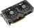  Asus AMD Radeon RX 7600 DUAL-RX7600-O8G-EVO 8 Dual, GDDR6, OC, Ret 90YV0LD0-M0NA00