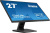 ������� Iiyama 27" ProLite T2752MSC-B1 ������ IPS LED
