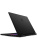 ������� MSI Pulse A16 AI+ C3HWFKG-031XRU, 16" (2560x1600) IPS 240 ��/AMD Ryzen AI 7 350/32 �� DDR5/1024 �� SSD/NVIDIA GeForce RTX 5060 ��� ��������� (8 ��)/��� �������, ������ (9S7-15PK11-031)