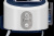 Парогенератор BRAUN IS5145WH Парогенератор BRAUN IS5145WH