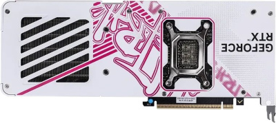 ���������� Colorful NVIDIA GeForce RTX 5070 iGame 12Gb (RTX 5070 Ultra W OC 12GB-V)