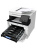 МФУ лазерный Canon i-Sensys Colour MF752Cdw II (7185C013AA) A4 Duplex Net WiFi белый МФУ лазерный Canon i-Sensys Colour MF752Cdw II (7185C013AA) A4 Duplex Net WiFi белый