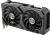  ASUS AMD Radeon RX 7600 Dual OC V2 8GB, GDDR6, OC, Ret