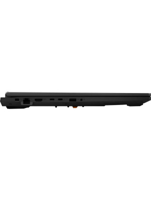 ������� ASUS TUF Gaming A18 FA808PP-S8034, 18" (1920x1200) IPS 144 ��/AMD Ryzen 9 8940HX/32 �� DDR5/512 �� SSD/NVIDIA GeForce RTX 5070 ��� ��������� (8 ��)/Windows 11 Pro, ����� (90NR0MG1-M001D0_32Win11P)
