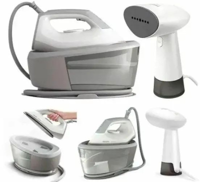  Philips PSG2000/80 2400 /
