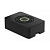 ������ Raspberry Pi 4 Model B, CASE POWER HAT, ASM-1900141-21
