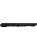 Ноутбук ASUS TUF Gaming A18 FA808PP-S8034, 18" (1920x1200) IPS 144 Гц/AMD Ryzen 9 8940HX/32 ГБ DDR5/512 ГБ SSD/NVIDIA GeForce RTX 5070 для ноутбуков (8 Гб)/Windows 11 Pro, Серый (90NR0MG1-M001D0_32Win11P) Ноутбук ASUS TUF Gaming A18 FA808PP-S8034, 18" (1920x1200) IPS 144 Гц/AMD Ryzen 9 8940HX/32 ГБ DDR5/512 ГБ SSD/NVIDIA GeForce RTX 5070 для ноутбуков (8 Гб)/Windows 11 Pro, Серый (90NR0MG1-M001D0_32Win11P)