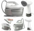  Philips PSG2000/80 2400 /