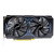 Видеокарта Ninja (Sinotex) RTX3050 8GB GDDR6 128bit 3xDP HDMI 2FAN RTL (NK305DP86F) Видеокарта Ninja (Sinotex) RTX3050 8GB GDDR6 128bit 3xDP HDMI 2FAN RTL (NK305DP86F)