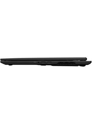 ������� Gigabyte Gaming A18 GA83H, 18" (2560x1600) IPS 165 ��/AMD Ryzen AI 7 260/32 �� DDR5/512 �� SSD/NVIDIA GeForce RTX 5060 ��� ��������� (8 ��)/Windows 11 Pro, ������ (3VHK3KZC93SD_32Win11P)
