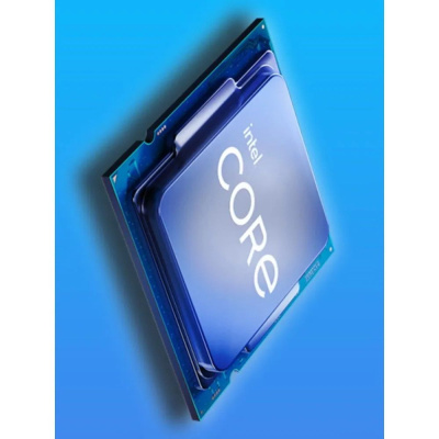 ��������� Intel Core i5 - 13600KF Socket 1700 Raptor Lake (CM8071504821006) 3.5GHz/5.1GHz 125W OEM