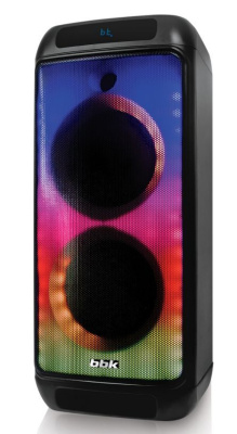 ������� ����������� BBK BTA7030, 40��, ������ (BTA7030 (B))