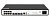  SNR SNR-S2989G-8TX-POE 