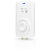  DUAL BAND UNIFI UMA-D UBIQUITI