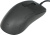 Игровая проводная мышь Xiaomi Gaming Mouse Lite GL Игровая проводная мышь Xiaomi Gaming Mouse Lite GL