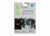 �������� �������� Cactus CS-CN045 ������ �950XL ��� HP OfficeJet Pro 8100/8600 (73ml)