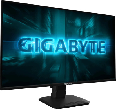 ������� Gigabyte 25" GS25F14 FHD IPS LED 144Hz, ������ (20VM0-GS25F14BM-1EUS)