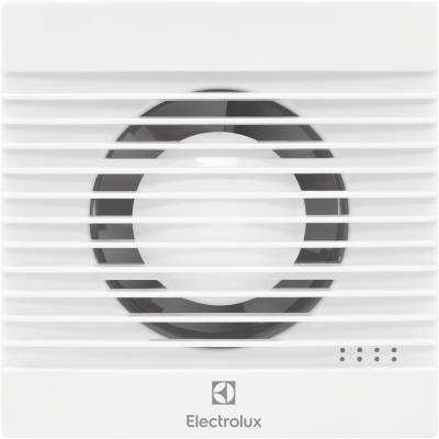    Electrolux Basic EAFB-120 white ( 150 3/,  10 2) (-1126785)