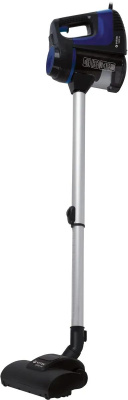 ������������ ������� Vitek VT-8126, 400��