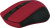 ���� ������������ Defender Accura MM-935 ������� USB 52937