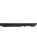 Ноутбук ASUS TUF Gaming A17 FA707NUQ-HX010, 17.3" (1920x1080) IPS 144 Гц/AMD Ryzen 7 170/16 ГБ DDR5/512 ГБ SSD/NVIDIA GeForce RTX 4050 для ноутбуков (6 Гб)/Windows 11 Pro, Серый (90NR0QH5-M000D0_Win11P) Ноутбук ASUS TUF Gaming A17 FA707NUQ-HX010, 17.3" (1920x1080) IPS 144 Гц/AMD Ryzen 7 170/16 ГБ DDR5/512 ГБ SSD/NVIDIA GeForce RTX 4050 для ноутбуков (6 Гб)/Windows 11 Pro, Серый (90NR0QH5-M000D0_Win11P)
