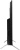 ��������� ������ �� ������� � ������ 50", YNDX-00094