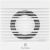    Electrolux Basic EAFB-120 white ( 150 3/,  10 2) (-1126785)