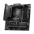 Материнская плата MSI MAG B860M MORTAR WIFI, Socket 1851, Intel B860, mATX, Ret Материнская плата MSI MAG B860M MORTAR WIFI, Socket 1851, Intel B860, mATX, Ret