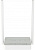  Keenetic 4G (KN-1212) 802.11n 2.4 300Mbps 4xLAN