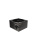 ���� ������� Ocypus Gamma P650, 650W, APFC, 80+, 120mm Fan (P650-W)