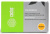 Тонер-картридж Cactus CS-PH3010 (106R02181) черный для Xerox Phaser 3010, WorkCentre 3045 (1000стр.) Тонер-картридж Cactus CS-PH3010 (106R02181) черный для Xerox Phaser 3010, WorkCentre 3045 (1000стр.)